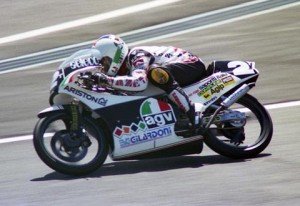 gianola gianola