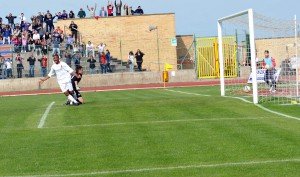 gol civitanovese gol-civitanovese