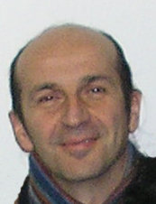 idv porfiri idv-porfiri