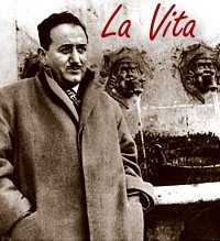 ignazio silone ignazio-silone
