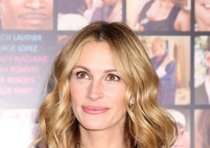 julia roberts julia-roberts