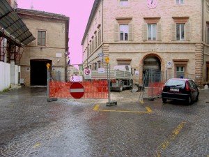 lavori-in-piazza-oberdan