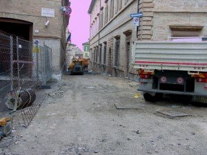 lavori-piazza-oberdan1-300x225