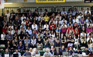 lube-trento-fontescodella33-300x184