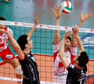 lube_trento_05 lube_trento_05-300x268