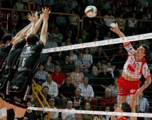 lube_trento_18 lube_trento_18-300x238