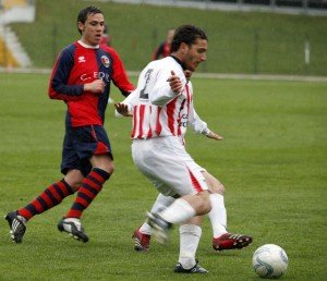 maceratese_biagio_nazzaro_3 maceratese_biagio_nazzaro_3-300x258
