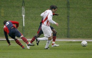 maceratese_biagio_nazzaro_4 maceratese_biagio_nazzaro_4-300x190