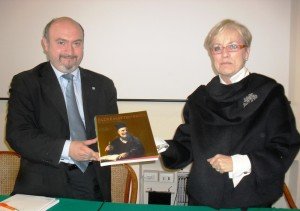 maestricattolici maestricattolici