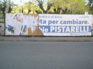 manifesti pistarelli manifesti-pistarelli