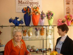 marangoni