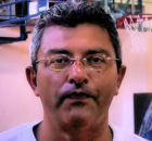 massimo padovano massimo-padovano