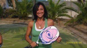 maura carducci maura-carducci