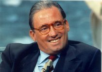 maurizio mosca giornalista maurizio-mosca-giornalista