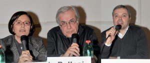 menghi-ballesi-ranzuglia