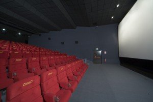 multisala multisala