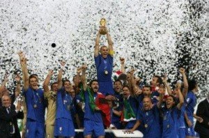 nazionale-campione-del-mondo