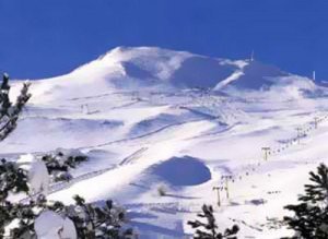 neve3-300x219