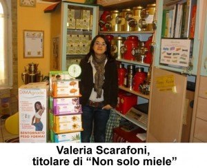 non_solo_miele non_solo_miele
