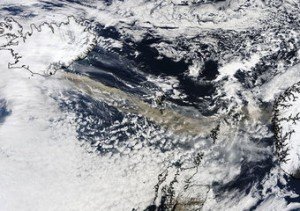 nube cenere nasa nube-cenere-nasa
