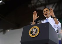 obama2 obama2