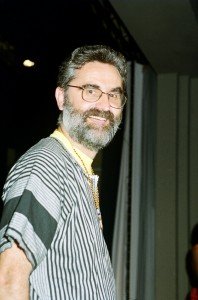 padre moschetti padre-moschetti