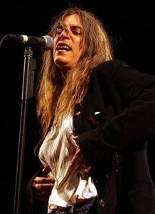 patti-smith patti-smith