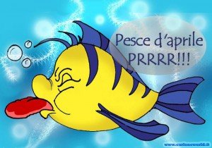 pesce d'aprile pesce-daprile