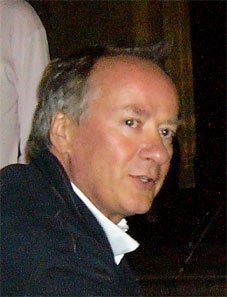 pieropiccioni pieropiccioni