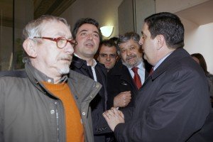 pistarelli-meschini pistarelli-meschini