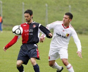 sangiustese_bassano_3 sangiustese_bassano_3-300x247
