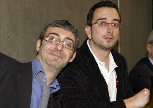 scorcella-matteo scorcella-matteo