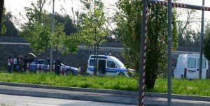 sequestro veicolo sequestro-veicolo