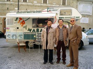 sos utenti sos-utenti