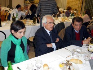 tacconi-conti tacconi-conti