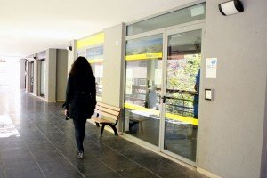 ufficio postale colleverde ufficio-postale-colleverde