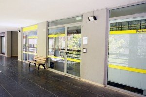 ufficio postale colleverde1 ufficio-postale-colleverde1-300x199