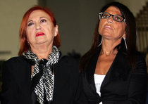 vanna marchi vanna-marchi
