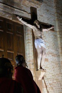 viacrucis2-200x300