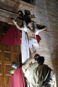 viacrucis3-200x300