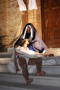 viacrucis4-200x300