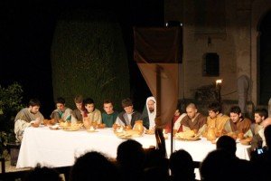 viacrucis5-300x200