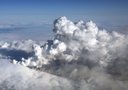 ICELAND NEW VOLCANIC ERUPTION vulcano-islanda