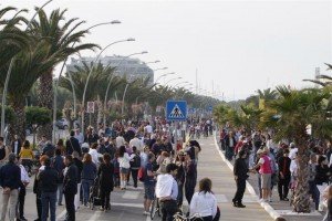 1 maggio 1-maggio-300x200
