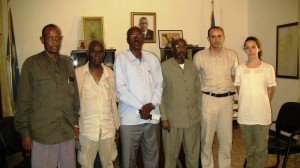 1_Vice Presidente del Puntland 1_Vice-Presidente-del-Puntland-300x168