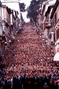 31pellegrinaggio-Macerata-Loreto1-200x300