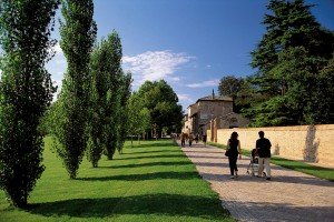 3_RENATO_GATTA1-300x200
