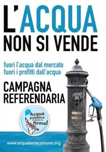 ACQUA-VERTICALE-70X100 ACQUA-VERTICALE-70X100-210x300