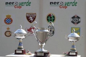 Children-Cup