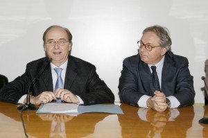 Ciccarelli Piero1 Ciccarelli-Piero1